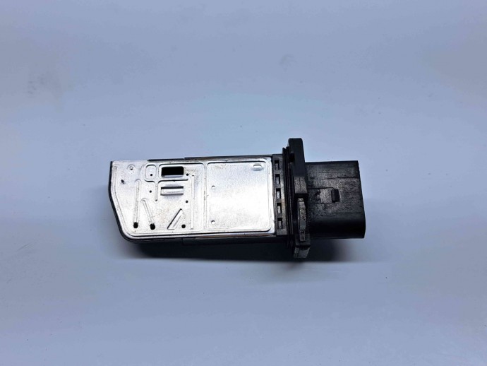 Senzor debitmetru aer Audi TT (8J3) [Fabr 2006-2013] 06F906461A 2.0 B BWA  