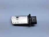 Senzor debitmetru aer Audi TT (8J3) [Fabr 2006-2013] 06F906461A 2.0 B BWA  