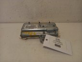 Airbag Usa BMW Seria 7 4.4 34824046805U 2003-2008 
