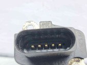 Senzor debitmetru aer Audi TT (8J3) [Fabr 2006-2013] 06F906461A 2.0 B BWA  