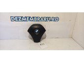 Airbag Volan 3 spite BMW 530 E60 3.0 D 336760201 2004-2011
