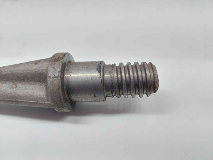 Carlig remorcare  Bmw 3 (E90) [Fabr 2005-2011] OEM