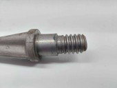 Carlig remorcare  Bmw 3 (E90) [Fabr 2005-2011] OEM