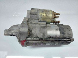Electromotor 10 dinti  Bmw 3 (E46) [Fabr 1998-2005] OEM 2.0 