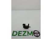 Supapa vacuum BMW 320[E91] 2.0 72234100