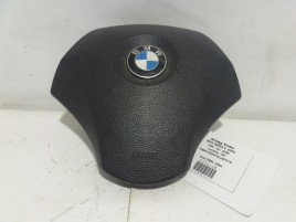 Airbag volan 3 spite BMW Seria 5 525D [E60] 3.0 6774449 2004-2010