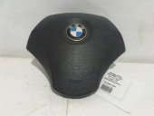 Airbag volan 3 spite BMW Seria 5 525D [E60] 3.0 6774449 2004-2010