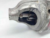 Electromotor 10 dinti  Bmw 3 (E46) [Fabr 1998-2005] OEM 2.0 