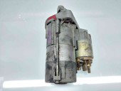 Electromotor 10 dinti  Bmw 3 (E46) [Fabr 1998-2005] OEM 2.0 
