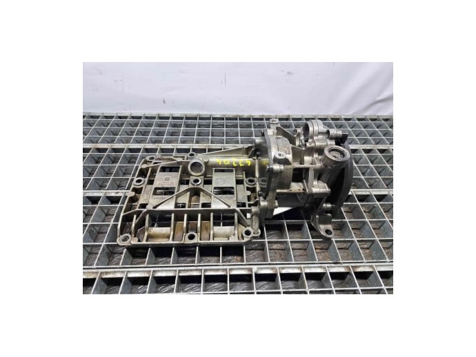 Pompa ulei 7707492024, 7798014, Bmw 1 (E81, E87) 2.0d, N47D20C