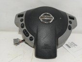 Airbag volan 3 spite Nissan Qashqai 1.5 TDI K9K OEM 2007-2014