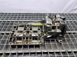 Pompa ulei 7707492024, 7798014, Bmw 1 (F20) 2.0d, N47D20C