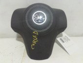 Airbag volan 3 spite Opel Corsa D 1.3 CDTI 13235771 2006-2013