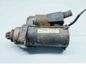 Electromotor 10 dinti, 02T911023T, Seat Toledo 3 (5P2), 1.6 b