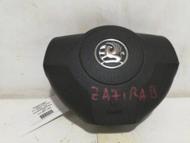Airbag volan 3 spite Opel Zafira B 1.8  OEM 2006-2011
