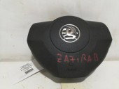 Airbag volan 3 spite Opel Zafira B 1.8  OEM 2006-2011