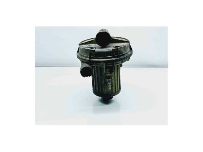 Pompa aer, 06A959253E, 06A131333C, Audi A3 (8P1), 1.6 b