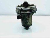Pompa aer, 06A959253E, 06A131333C, Audi A3 (8P1), 1.6 b