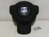 Airbag volan 3 spite Seat Leon 2.0 TDI BKD OEM 2005-2011