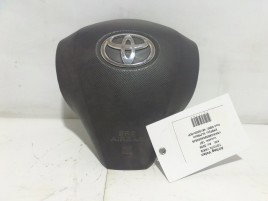 Airbag volan 3 spite Toyota Yaris 1.4 TDI OEM 2005-2011
