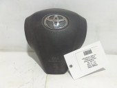 Airbag volan 3 spite Toyota Yaris 1.4 TDI OEM 2005-2011