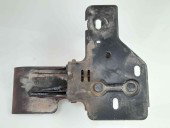 Broasca capota Seat Ibiza 4 (6L1) [Fabr 2002-2009] 6L0823480C