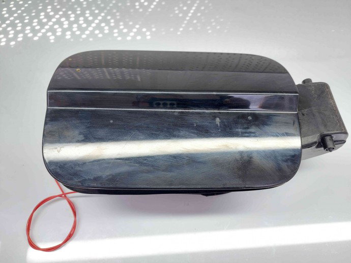 Capac rezervor  Audi A6 (4G5, C7) [Fabr 2011-2017] 4G0809906