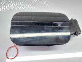 Capac rezervor  Audi A6 (4G5, C7) [Fabr 2011-2017] 4G0809906