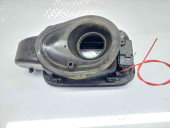 Capac rezervor  Audi A6 (4G5, C7) [Fabr 2011-2017] 4G0809906