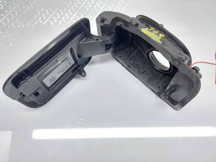 Capac rezervor  Audi A6 (4G5, C7) [Fabr 2011-2017] 4G0809906