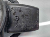 Capac rezervor  Audi A6 (4G5, C7) [Fabr 2011-2017] 4G0809906