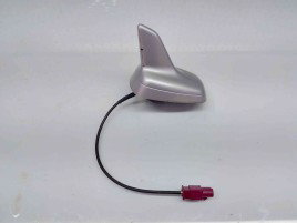 Antena   Audi A4 (8K5, B8) [Fabr 2008-2015] 8K9035503D