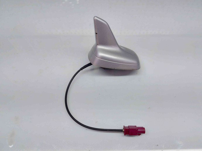 Antena   Audi A4 (8K5, B8) [Fabr 2008-2015] 8K9035503D