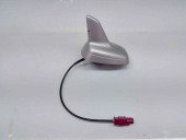 Antena   Audi A4 (8K5, B8) [Fabr 2008-2015] 8K9035503D