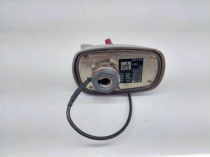 Antena   Audi A4 (8K5, B8) [Fabr 2008-2015] 8K9035503D