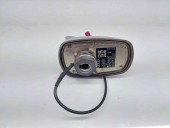 Antena   Audi A4 (8K5, B8) [Fabr 2008-2015] 8K9035503D