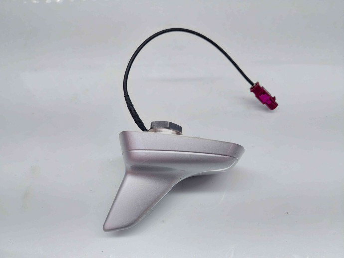 Antena   Audi A4 (8K5, B8) [Fabr 2008-2015] 8K9035503D