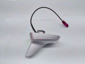 Antena   Audi A4 (8K5, B8) [Fabr 2008-2015] 8K9035503D