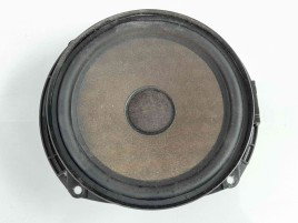 Boxa dreapta fata   Seat Ibiza 4 (6L1) [Fabr 2002-2009] 6L0035412