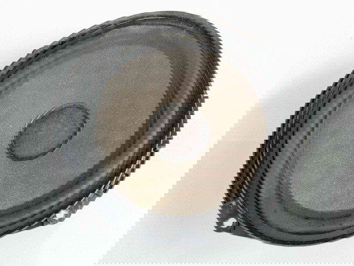 Boxa dreapta fata   Seat Ibiza 4 (6L1) [Fabr 2002-2009] 6L0035412