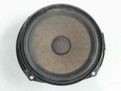 Boxa dreapta fata   Seat Ibiza 4 (6L1) [Fabr 2002-2009] 6L0035412