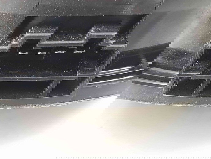 Boxa dreapta fata   Seat Ibiza 4 (6L1) [Fabr 2002-2009] 6L0035412