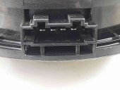 Boxa dreapta fata   Seat Ibiza 4 (6L1) [Fabr 2002-2009] 6L0035412