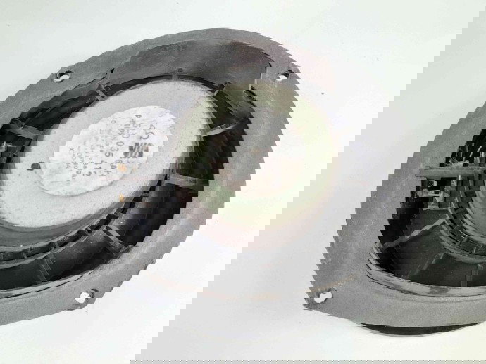 Boxa dreapta fata   Seat Ibiza 4 (6L1) [Fabr 2002-2009] 6L0035412