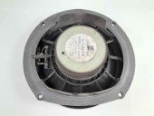 Boxa dreapta fata   Seat Ibiza 4 (6L1) [Fabr 2002-2009] 6L0035412