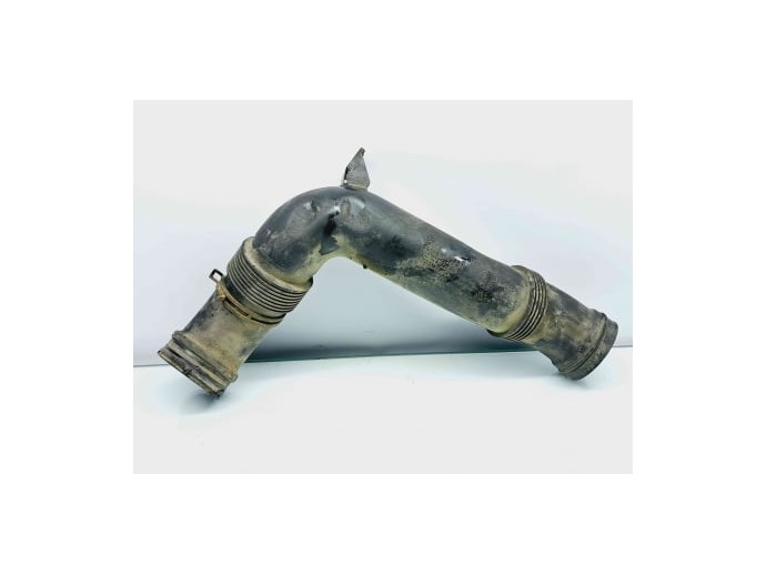 Tub aer 1K0129618AJ, Seat Toledo 3 (5P2) 1.6b, BSE