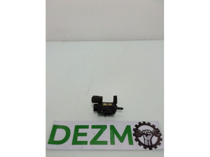 Supapa vacuum BMW 320[E91] 2.0 72234100