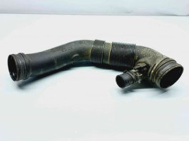 Tub aer 1K0129684, Skoda Octavia 2 (1Z) 1.6b, BGU