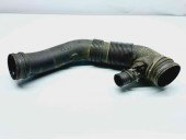 Tub aer 1K0129684, Audi A3 (8P) 1.6b, BSF