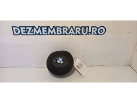 Airbag volan  BMW 316 SE 1.6 33675789101Q 2005-2011